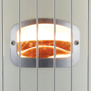 Dyna-Glo WK24WH 23,000 BTU Indoor Kerosene Convection Heater Indoor Kerosene Heaters Dyna-Glo   