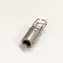 WS-CT21R Ignition Coil Heater Parts GHP Group Inc   