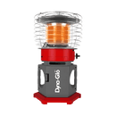 Dyna-Glo HeatAround 360 Elite Red Portable Heat Dyna-Glo   