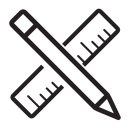 Item Customizations SHOPSTORM_HIDDEN_PRODUCT GHP Group Inc   